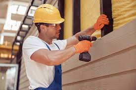 Best Siding Painting and Refinishing  in Lakehurst, NJ